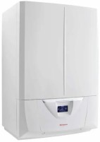 Фото - Отопительный котел Immergas Victrix Zeus Superior 25 20.8 кВт