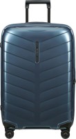 Фото - Чемодан Samsonite Attrix  97