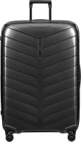 Фото - Чемодан Samsonite Attrix  120