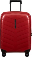 Фото - Чемодан Samsonite Attrix  44