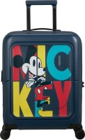 Фото - Чемодан American Tourister Dashpop Disney 47 