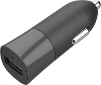 Фото - Зарядное устройство Bigben Car Charger USB-A 12W 