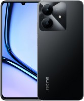 Мобильный телефон Realme Note 60x 64 ГБ / 3 ГБ