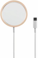 Фото - Зарядное устройство GUESS Wireless Charger 15W 