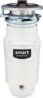 Фото - Измельчитель отходов Smart SC05DISPD1 