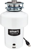 Фото - Измельчитель отходов Smart SC75DISPC1 