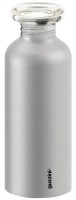 Фляга Guzzini On the go 600
