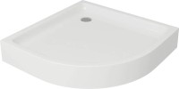 Фото - Душевой поддон Devit Universal 90x90 FTR2162