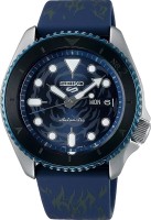 Фото - Наручные часы Seiko SRPH71K1 