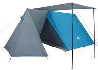 Фото - Палатка VidaXL Camping Tent 3-Person 