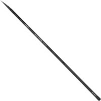 Фото - Удилище Mikado Black Crystal Pole 500 