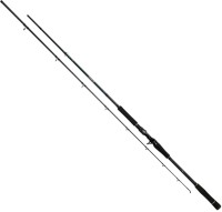 Фото - Удилище Mikado Jaws Big Bait Cast 255-130 