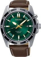 Фото - Наручные часы Seiko SKA791P1 