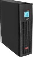 Фото - ИБП EAST UPS1500S-RT-LI 1500 ВА