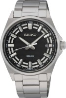 Фото - Наручные часы Seiko SUR505P1 