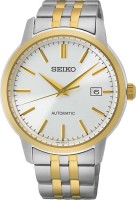 Фото - Наручные часы Seiko SRPH92K1 