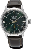 Фото - Наручные часы Seiko SSA459J1 