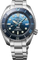 Фото - Наручные часы Seiko Prospex SPB375J1 