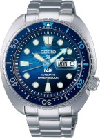 Фото - Наручные часы Seiko Prospex SRPK01 