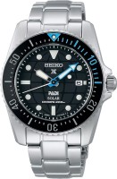 Фото - Наручные часы Seiko Prospex SNE575P1 