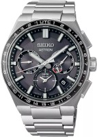 Фото - Наручные часы Seiko Astron SSH111J1