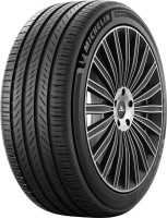 Фото - Шины Michelin Primacy 5 225/55 R17 97W 