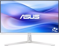 Фото - Монитор Asus VU249HFI-W 23.8 "