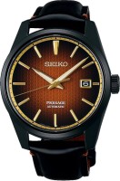 Фото - Наручные часы Seiko Presage SPB331J1 