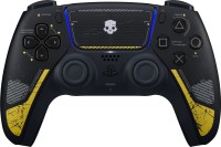 Фото - Игровой манипулятор Sony DualSense Helldivers 2 Limited Edition 