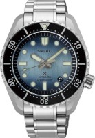 Фото - Наручные часы Seiko Prospex SLA073J1 