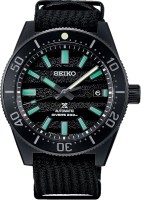 Фото - Наручные часы Seiko SLA067J1 