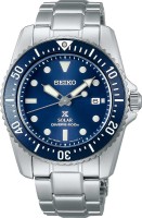 Фото - Наручные часы Seiko Prospex PADI SNE585P1 