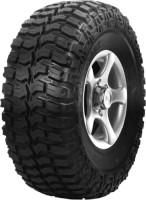 Фото - Шины Lakesea Trackmaster M/T 37/12.5 R17 123K 