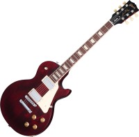 Фото - Гитара Gibson Les Paul Studio 2024 