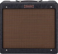 Фото - Гитарный усилитель / кабинет Fender Blues Junior IV 30th Anniversary 