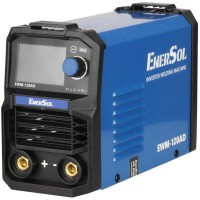 Фото - Сварочный аппарат EnerSol EWM-120AD