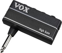 Фото - Усилитель для наушников VOX amPlug 3 High Gain 