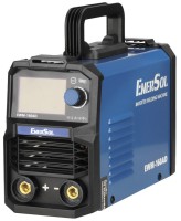 Фото - Сварочный аппарат EnerSol EWM-160AD