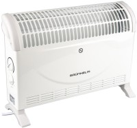 Фото - Конвектор Grunhelm GG-2000A 2&nbsp;кВт