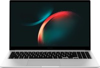 Фото - Ноутбук Samsung Galaxy Book3 15 (NP754XFG-KB2IT)