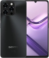 Мобильный телефон Doogee Note 58 128 ГБ / 8 ГБ