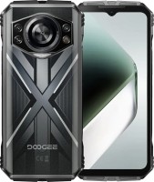 Мобильный телефон Doogee S cyber Pro 512 ГБ / 12 ГБ