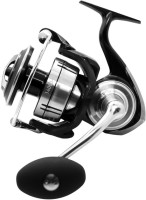 Фото - Катушка Daiwa Certate 21 SW G 14000XH 