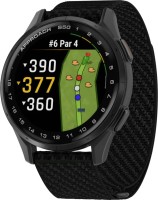 Смарт часы Garmin Approach S50 