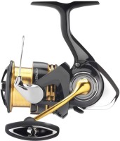 Фото - Катушка Daiwa Legalis LT 23 1000D 