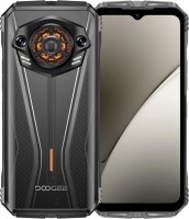 Фото - Мобильный телефон Doogee S punk Pro 512 ГБ / 8 ГБ