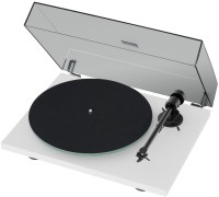 Фото - Проигрыватель винила Pro-Ject T1 Evo BT 