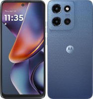 Мобильный телефон Motorola Moto G 2025 64 ГБ