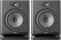 Фото - Акустическая система Focal JMLab Alpha 80 Evo 