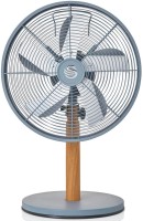 Фото - Вентилятор SWAN Nordic 12 Inch Desk Fan 